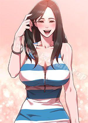 羞羞漫画yy在线韩漫精选